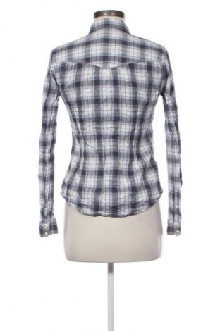 Damenbluse H&M L.O.G.G., Größe M, Farbe Mehrfarbig, Preis € 13,00