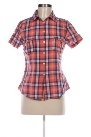 Női ing H&M L.O.G.G., Méret M, Szín Sokszínű, Ár 5 372 Ft