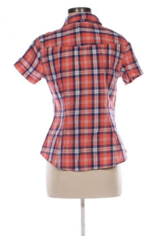 Női ing H&M L.O.G.G., Méret M, Szín Sokszínű, Ár 5 372 Ft