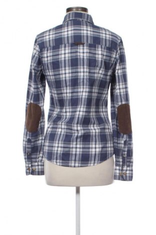 Női ing H&M L.O.G.G., Méret M, Szín Sokszínű, Ár 2 449 Ft