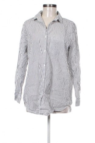 Dámská košile  H&M L.O.G.G., Velikost S, Barva Vícebarevné, Cena  139,00 Kč