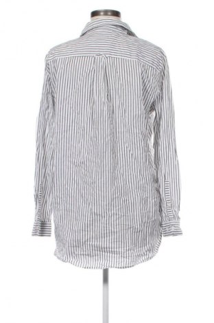 Dámská košile  H&M L.O.G.G., Velikost S, Barva Vícebarevné, Cena  139,00 Kč