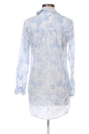 Дамска риза H&M L.O.G.G., Размер S, Цвят Многоцветен, Цена 4,60 €