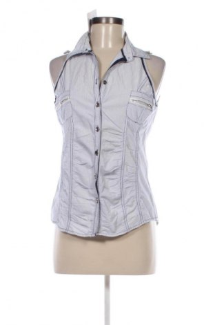 Női ing Haas, Méret S, Szín Sokszínű, Ár 5 277 Ft