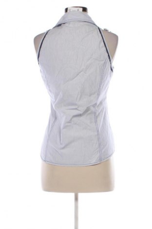 Női ing Haas, Méret S, Szín Sokszínű, Ár 5 277 Ft