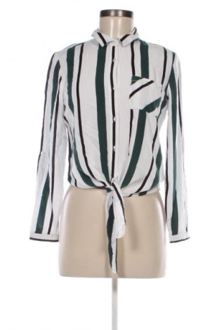 Dámska košeľa  Haily`s, Veľkosť M, Farba Viacfarebná, Cena  10,31 €