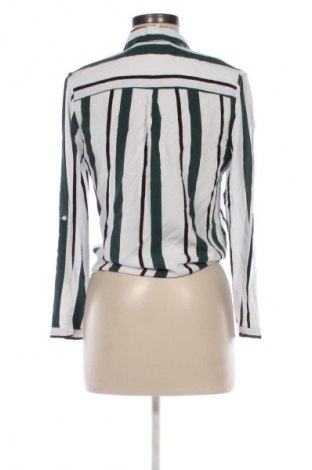 Dámska košeľa  Haily`s, Veľkosť M, Farba Viacfarebná, Cena  10,31 €