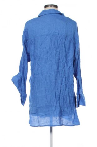 Női ing Haily`s, Méret XXL, Szín Kék, Ár 3 219 Ft