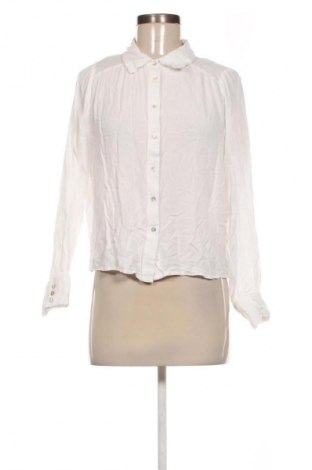 Női ing Haily`s, Méret L, Szín Fehér, Ár 4 099 Ft