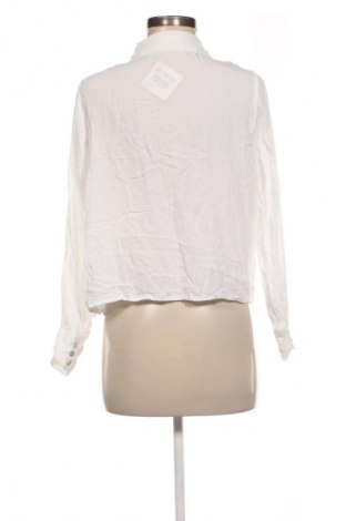 Női ing Haily`s, Méret L, Szín Fehér, Ár 4 099 Ft