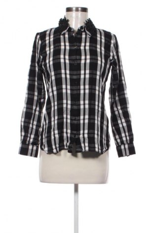 Női ing Hallhuber, Méret S, Szín Sokszínű, Ár 6 179 Ft