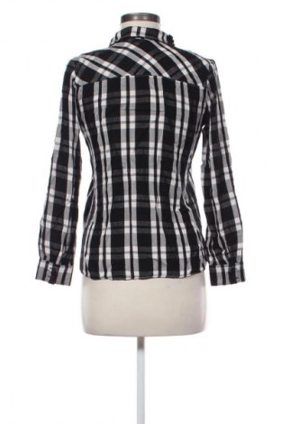 Női ing Hallhuber, Méret S, Szín Sokszínű, Ár 6 179 Ft