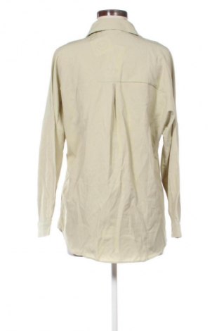 Damenbluse Happines, Größe M, Farbe Grün, Preis € 22,02