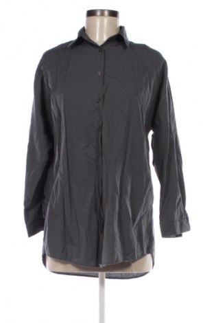 Női ing Happines, Méret S, Szín Szürke, Ár 8 640 Ft