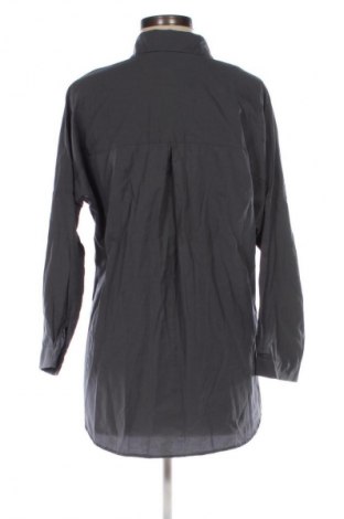 Női ing Happines, Méret S, Szín Szürke, Ár 8 640 Ft