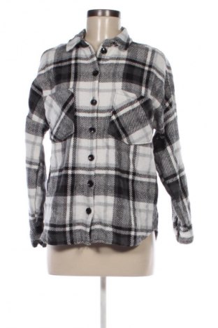 Damenbluse Happiness, Größe S, Farbe Mehrfarbig, Preis € 13,00