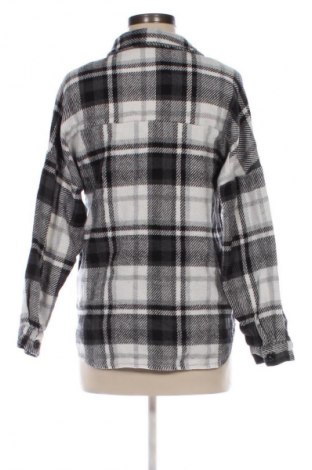 Damenbluse Happiness, Größe S, Farbe Mehrfarbig, Preis € 13,00