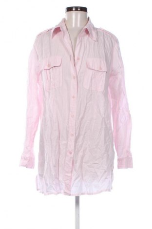 Дамска риза Helena Vera, Размер XL, Цвят Розов, Цена 8,69 €