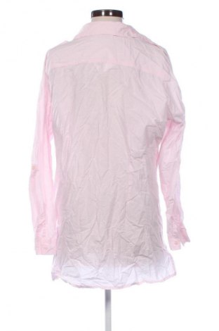 Дамска риза Helena Vera, Размер XL, Цвят Розов, Цена 8,69 €