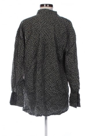 Damenbluse Hema, Größe L, Farbe Mehrfarbig, Preis € 6,99