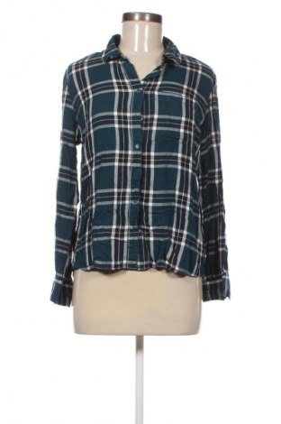 Dámská košile  Hema, Velikost M, Barva Vícebarevné, Cena  129,00 Kč