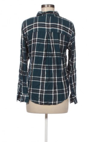 Dámská košile  Hema, Velikost M, Barva Vícebarevné, Cena  129,00 Kč