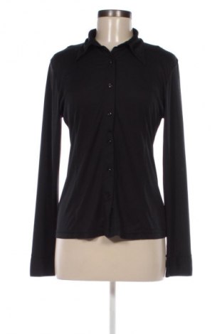 Damenbluse Hennes, Größe L, Farbe Mehrfarbig, Preis € 13,00