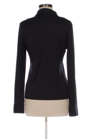 Damenbluse Hennes, Größe L, Farbe Mehrfarbig, Preis € 13,00