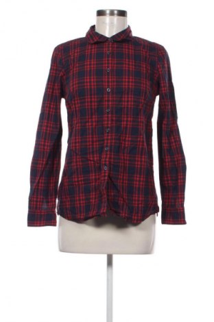 Női ing Hilfiger Denim, Méret S, Szín Sokszínű, Ár 6 979 Ft