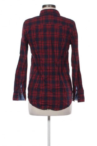 Női ing Hilfiger Denim, Méret S, Szín Sokszínű, Ár 6 979 Ft