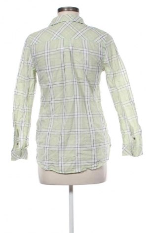 Dámská košile  Hilfiger Denim, Velikost S, Barva Vícebarevné, Cena  409,00 Kč