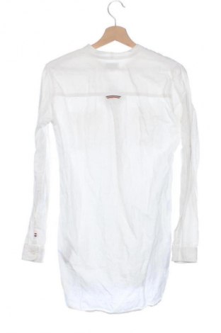 Dámska košeľa  Hilfiger Denim, Veľkosť XS, Farba Kremová, Cena  54,83 €