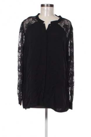 Női ing Himmelblau by Lola Paltinger, Méret XXL, Szín Fekete, Ár 8 678 Ft