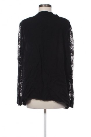 Női ing Himmelblau by Lola Paltinger, Méret XXL, Szín Fekete, Ár 8 678 Ft