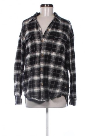 Dámská košile  Hollister, Velikost M, Barva Vícebarevné, Cena  239,00 Kč