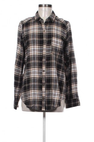 Γυναικείο πουκάμισο Hollister, Μέγεθος S, Χρώμα Πολύχρωμο, Τιμή 7,99 €