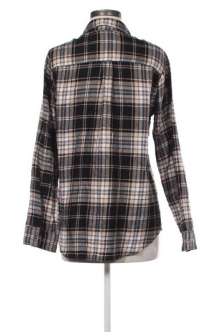 Γυναικείο πουκάμισο Hollister, Μέγεθος S, Χρώμα Πολύχρωμο, Τιμή 7,99 €