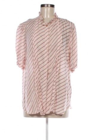 Női ing Holly & Whyte By Lindex, Méret XL, Szín Sokszínű, Ár 5 372 Ft