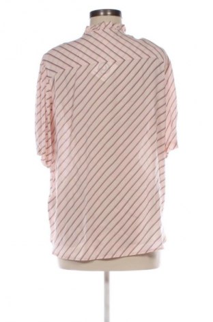 Női ing Holly & Whyte By Lindex, Méret XL, Szín Sokszínű, Ár 5 372 Ft