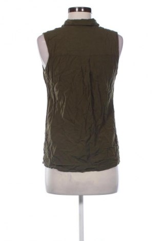 Női ing House, Méret L, Szín Zöld, Ár 5 244 Ft