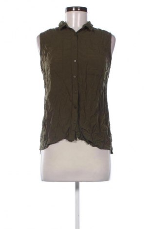 Női ing House, Méret L, Szín Zöld, Ár 5 244 Ft