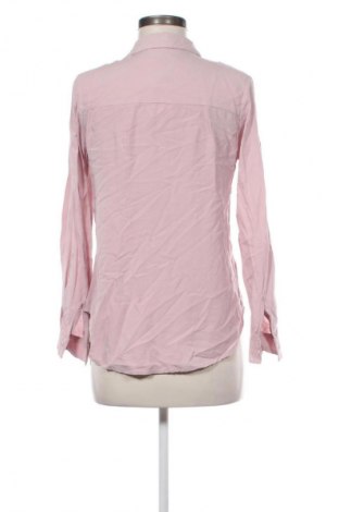 Női ing House, Méret S, Szín Rózsaszín, Ár 5 244 Ft