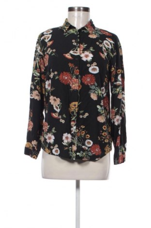 Női ing House, Méret S, Szín Sokszínű, Ár 5 244 Ft