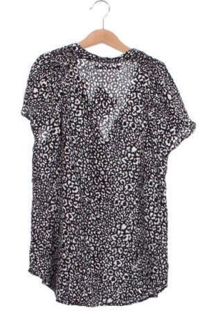 Damenbluse House, Größe XS, Farbe Mehrfarbig, Preis € 12,77