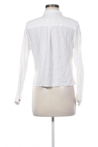 Damenbluse House, Größe M, Farbe Ecru, Preis € 12,69