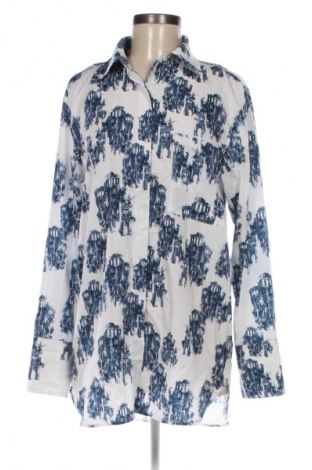 Dámská košile  Hugo Boss, Velikost S, Barva Vícebarevné, Cena  2 098,00 Kč