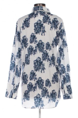 Dámská košile  Hugo Boss, Velikost S, Barva Vícebarevné, Cena  2 098,00 Kč