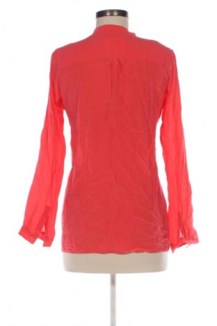 Női ing Hugo Boss, Méret S, Szín Piros, Ár 28 926 Ft