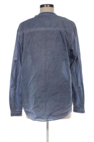 Női ing Hugo Boss, Méret M, Szín Kék, Ár 28 932 Ft