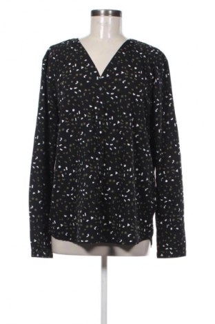 Dámska košeľa  Ichi, Veľkosť XL, Farba Viacfarebná, Cena  6,95 €